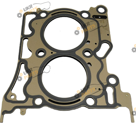 GSKT-CYL HEAD SUBARU 11044AA730 GSKT-CYL HEAD SUBARU 11044AA730