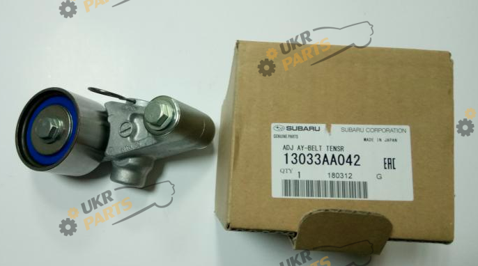  SUBARU 13033 AA042