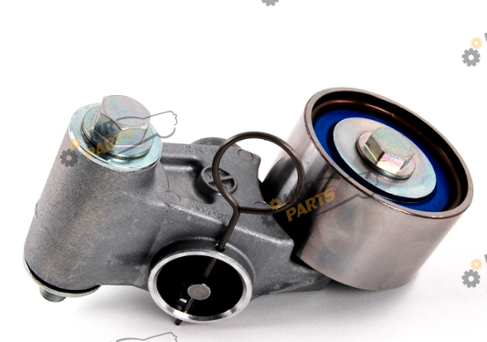 ADJ AY-BELT TENSR SUBARU 13033AA042 ADJ AY-BELT TENSR SUBARU 13033AA042