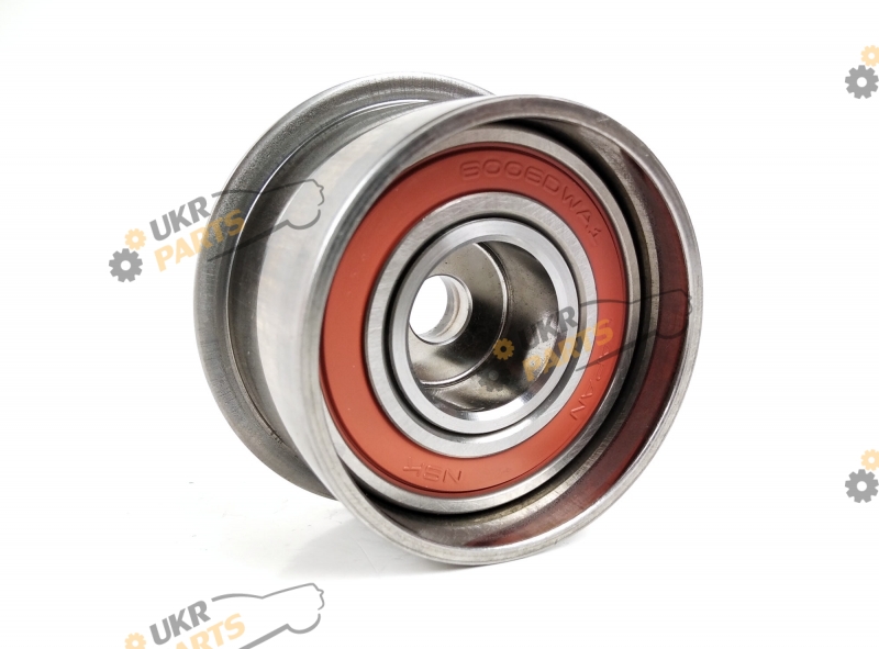 IDLER COMPL-BELT SUBARU 13073AA190 IDLER COMPL-BELT SUBARU 13073AA190