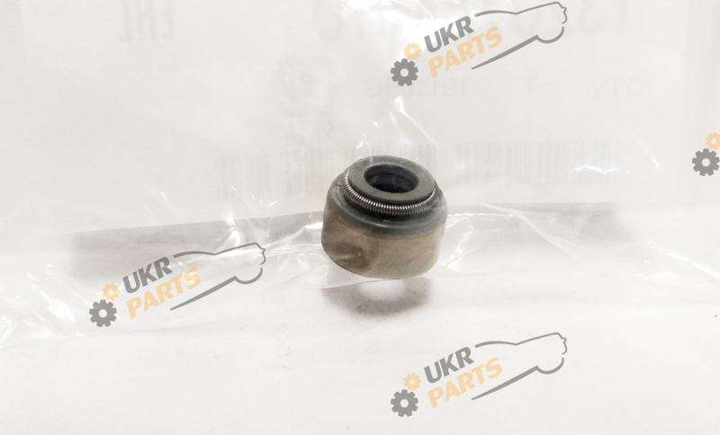 SEAL-INT VALVE SUBARU 13207AA110 SEAL-INT VALVE SUBARU 13207AA110