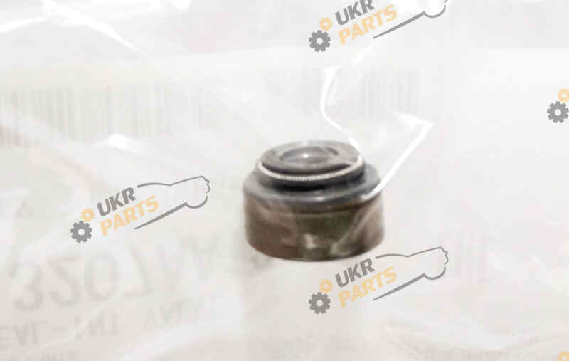 SEAL-INT VALVE SUBARU 13207AA120 SEAL-INT VALVE SUBARU 13207AA120