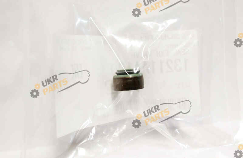 SEAL-EXH VALVE SUBARU 13211AA100 SEAL-EXH VALVE SUBARU 13211AA100