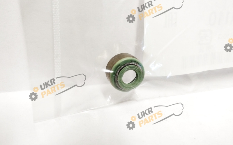 SEAL-EXH VALVE SUBARU 13211AA110 SEAL-EXH VALVE SUBARU 13211AA110
