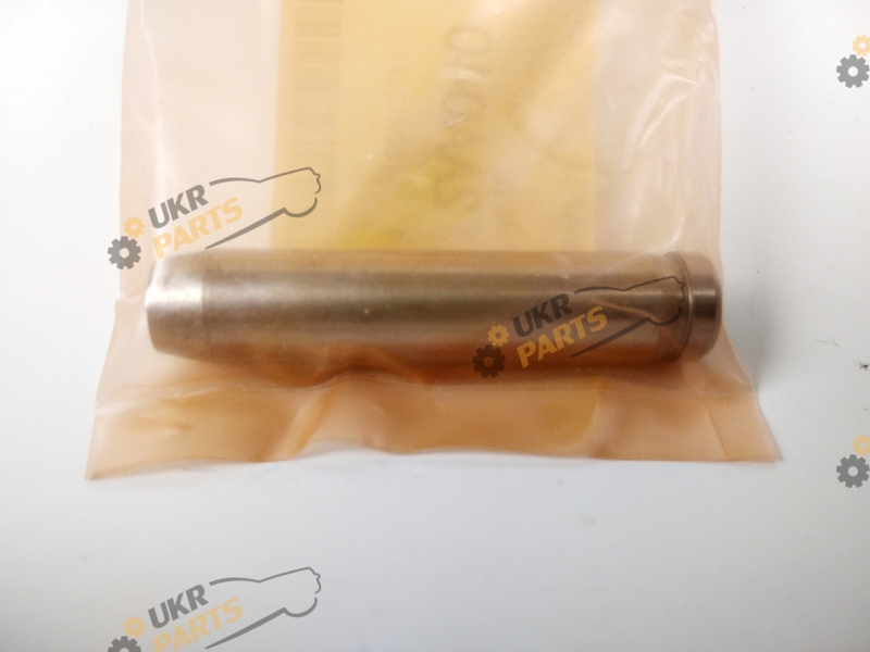 GUIDE,VALVE SUBARU 13212AA040 GUIDE,VALVE SUBARU 13212AA040