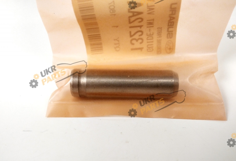 GUIDE-INT VALVE SUBARU 13212AA130 GUIDE-INT VALVE SUBARU 13212AA130
