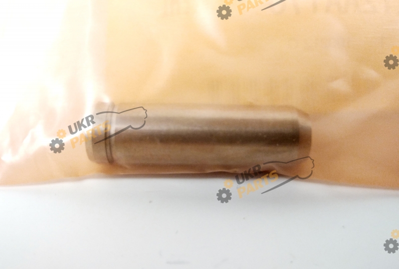 GUIDE-INT VALVE SUBARU 13212AA170 GUIDE-INT VALVE SUBARU 13212AA170