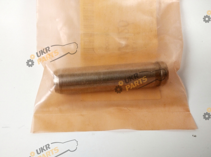 GUIDE-EXH VALVE SUBARU 13213AA120 GUIDE-EXH VALVE SUBARU 13213AA120