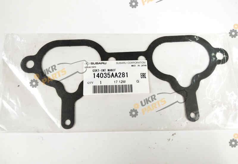  SUBARU 14035AA281