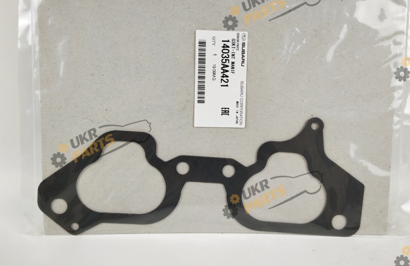  SUBARU 14035-AA421