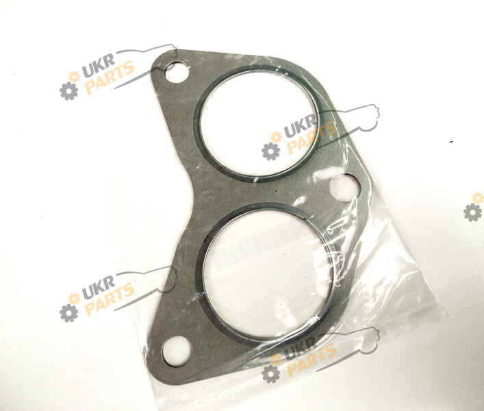 GASKET-EXH MANIF SUBARU 14038AA000 GASKET-EXH MANIF SUBARU 14038AA000