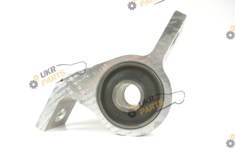 BUSH ASSY(T/V L)RRH SUBARU 20201AC120 BUSH ASSY(T/V L)RRH SUBARU 20201AC120