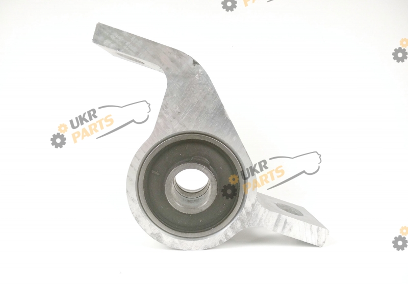 BUSH ASSY(T/V L)RRH SUBARU 20201AC120 BUSH ASSY(T/V L)RRH SUBARU 20201AC120
