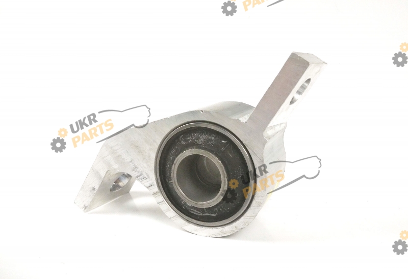 BUSH ASSY R,T/V LLH SUBARU 20201FC110 BUSH ASSY R,T/V LLH SUBARU 20201FC110