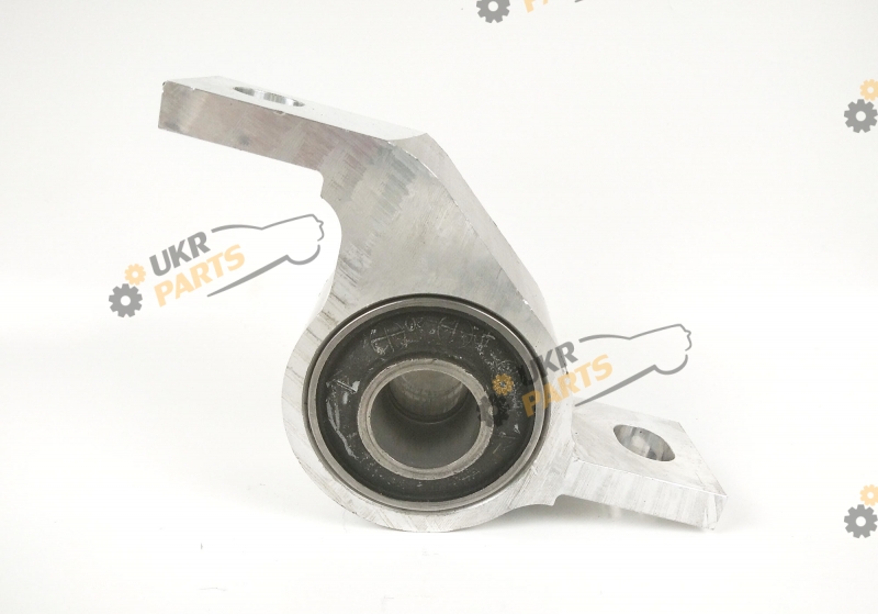 BUSH ASSY R,T/V LLH SUBARU 20201FC110 BUSH ASSY R,T/V LLH SUBARU 20201FC110