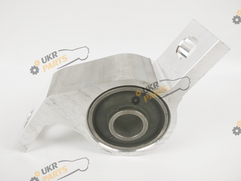 BUSH ASSY R,T/V LRH SUBARU 20201FC120 BUSH ASSY R,T/V LRH SUBARU 20201FC120
