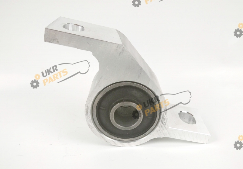 BUSH ASSY R,T/V LRH SUBARU 20201FC120 BUSH ASSY R,T/V LRH SUBARU 20201FC120
