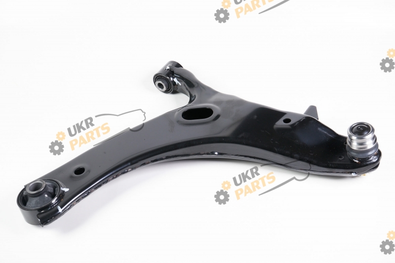 ARM ASSY F RH SUBARU 20202FJ020 ARM ASSY F RH SUBARU 20202FJ020