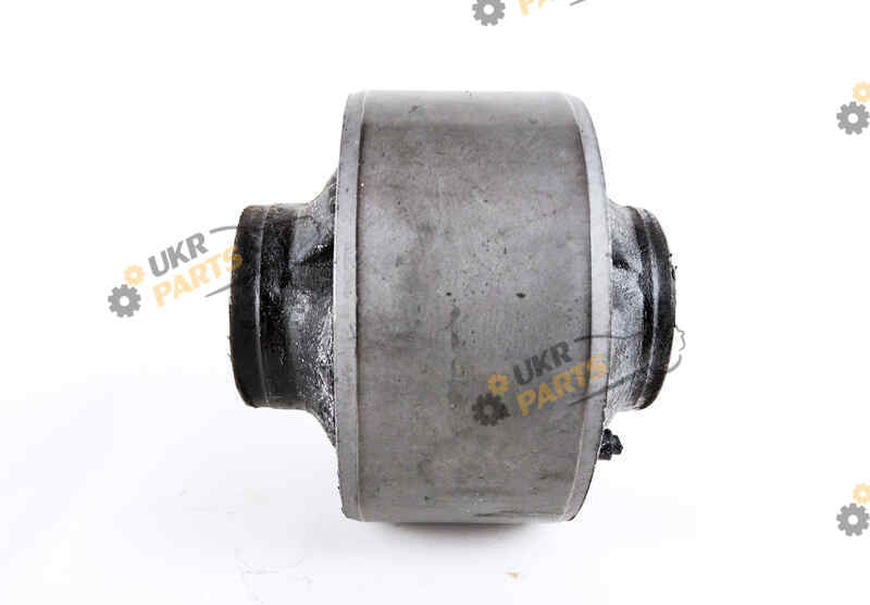 RUB BUSH ARM F R SUBARU 20204AG011 RUB BUSH ARM F R SUBARU 20204AG011