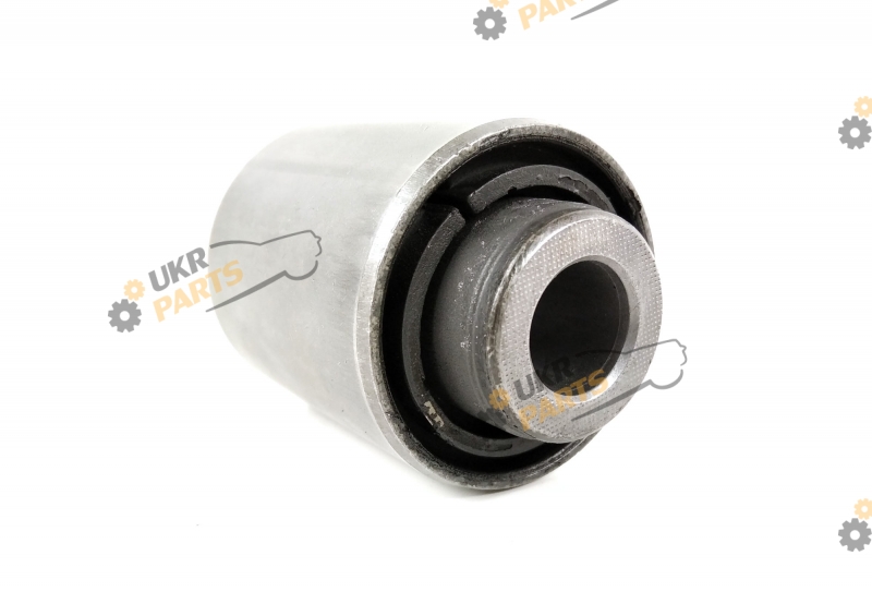 RUB BUSH ARM F F SUBARU 20204AG030 RUB BUSH ARM F F SUBARU 20204AG030