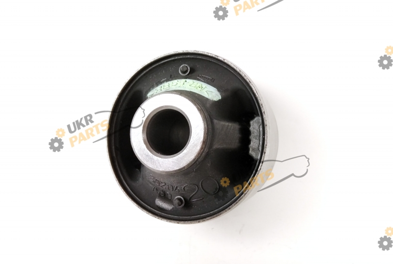 RUB BUSH ARM F R SUBARU 20204AJ020 RUB BUSH ARM F R SUBARU 20204AJ020