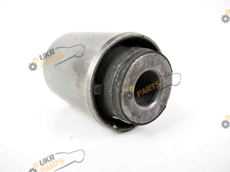 Gummilager Querlenker SUBARU 20204SA000 Gummilager Querlenker SUBARU 20204SA000