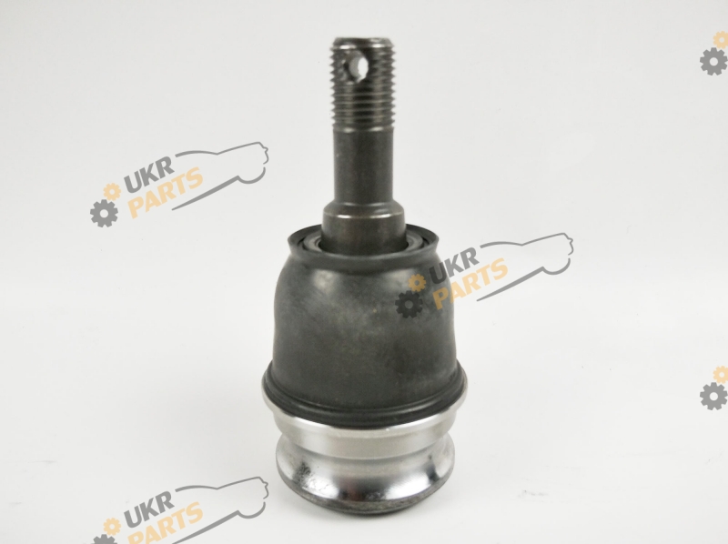 BALL JOINT COMPL SUBARU 20206AJ000 BALL JOINT COMPL SUBARU 20206AJ000