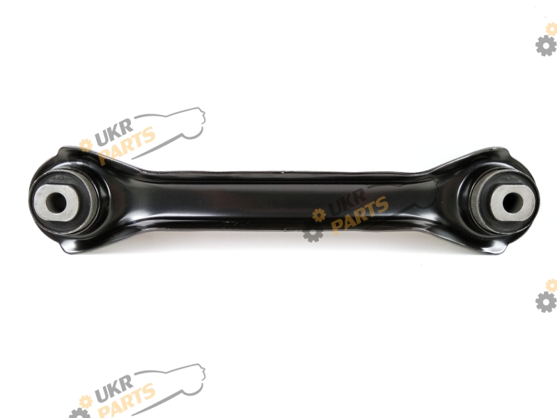 LINK ASSY R F SUBARU 20250AE000 LINK ASSY R F SUBARU 20250AE000