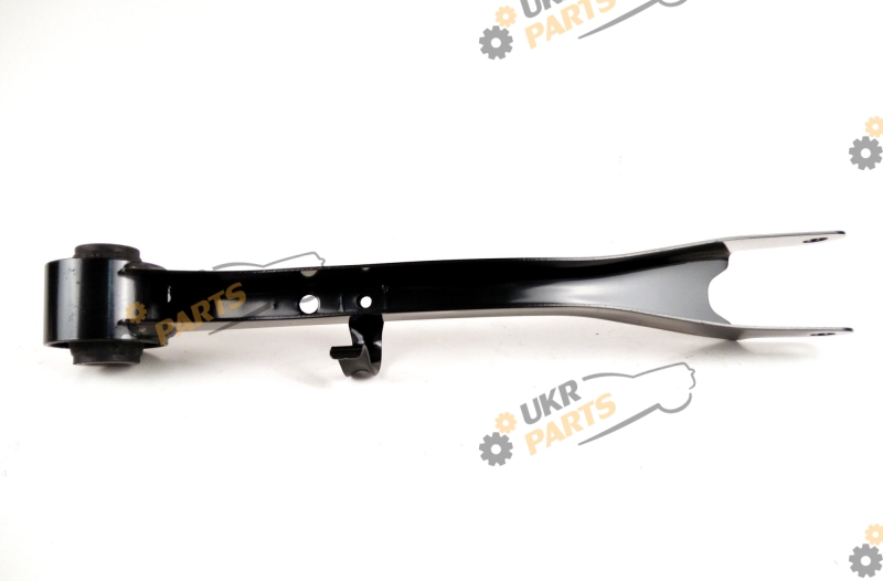 LINK ASSY R TRG RH SUBARU 20250AJ000 LINK ASSY R TRG RH SUBARU 20250AJ000
