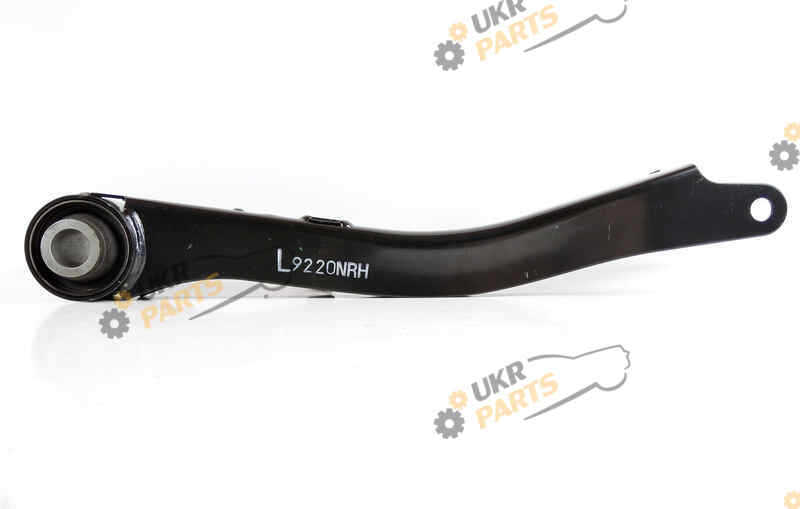  SUBARU 20250-AJ060