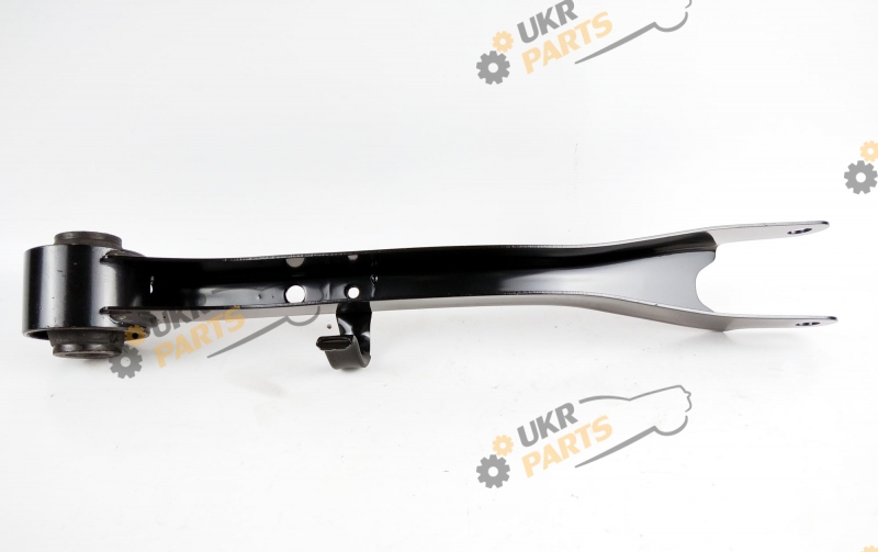 LINK ASSY R TRG RH SUBARU 20250AJ060 LINK ASSY R TRG RH SUBARU 20250AJ060