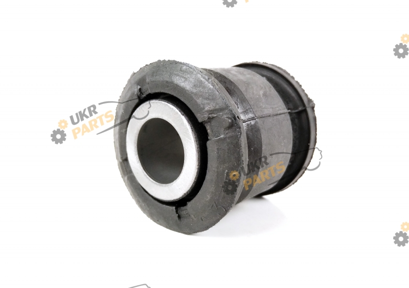BUSH A(LATRL LINK) SUBARU 20251AA000 BUSH A(LATRL LINK) SUBARU 20251AA000