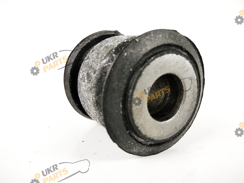 BUSH C LATRL LINK SUBARU 20251AA021 BUSH C LATRL LINK SUBARU 20251AA021