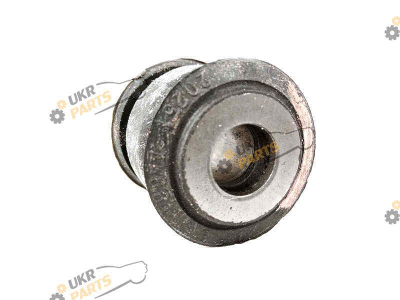 BUSH C(LATRL LINK) SUBARU 20251AA061 BUSH C(LATRL LINK) SUBARU 20251AA061