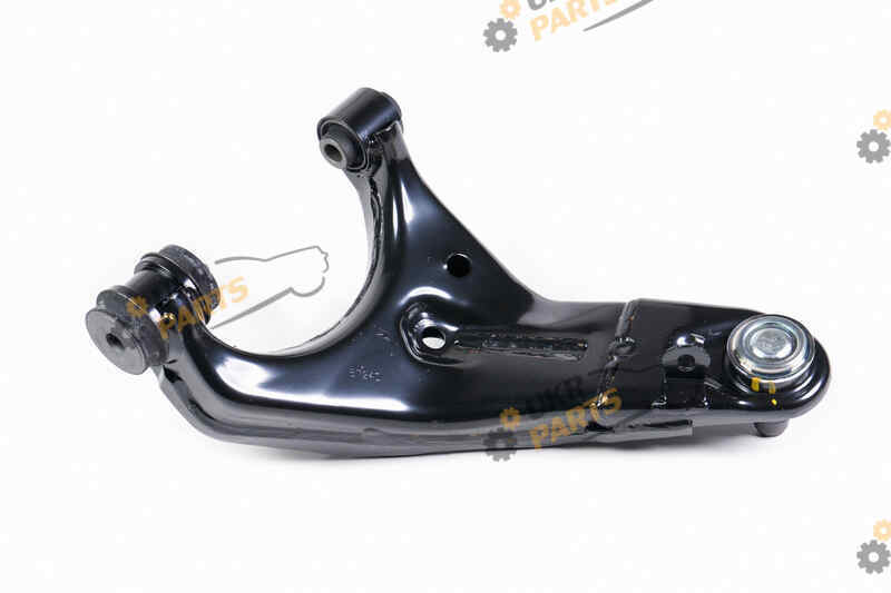 Querlenker HR oben SUBARU 20252FJ000 Querlenker HR oben SUBARU 20252FJ000