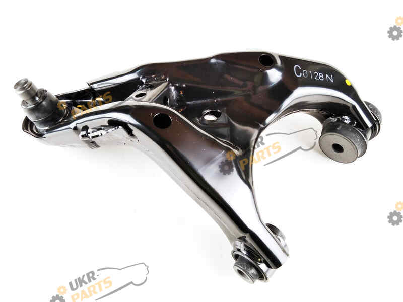 ARM ASSY R UPR LH SUBARU 20252FJ030 ARM ASSY R UPR LH SUBARU 20252FJ030