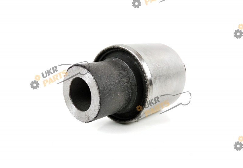RUB BUSH LINK UPR SUBARU 20254AE040 RUB BUSH LINK UPR SUBARU 20254AE040
