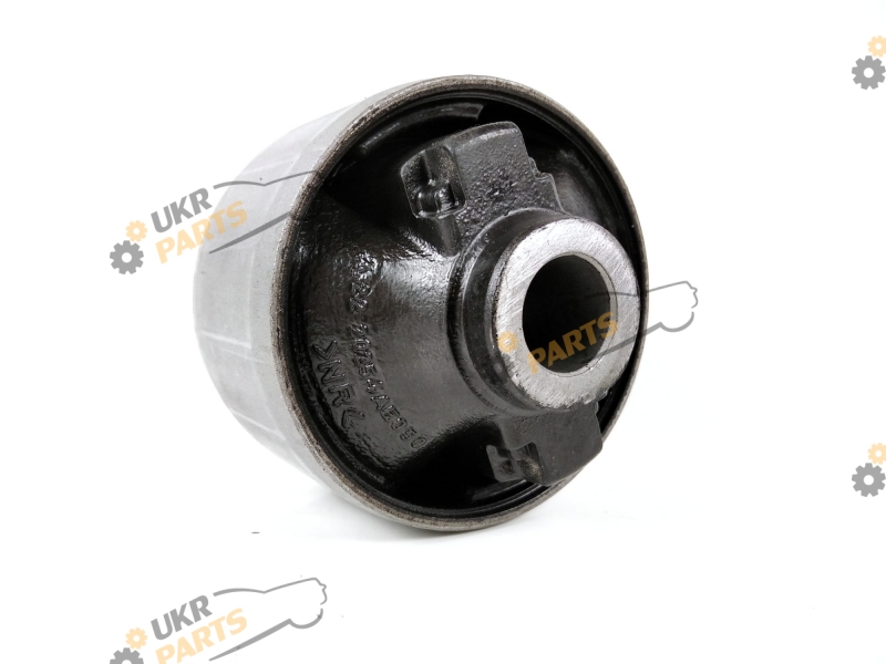 RUB BUSH ARM R SUBARU 20254AE050 RUB BUSH ARM R SUBARU 20254AE050