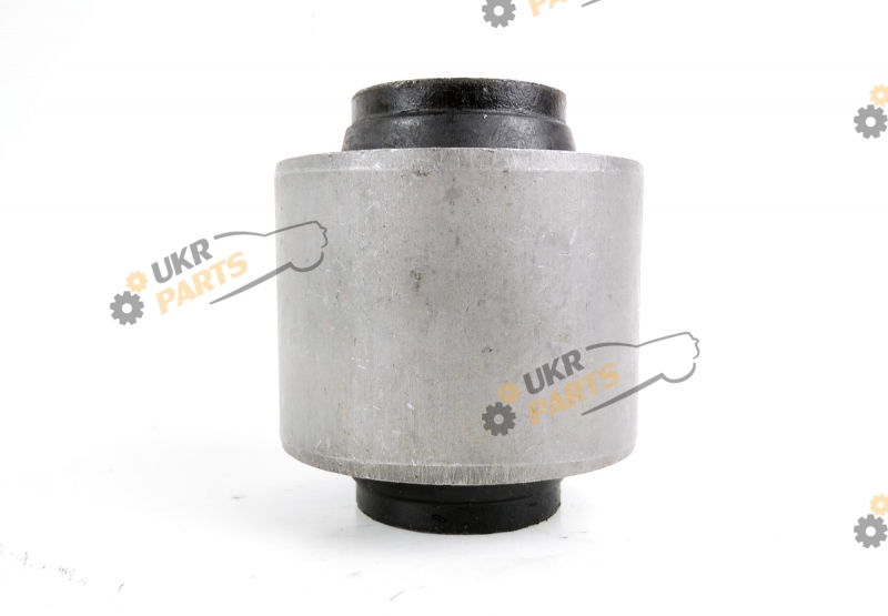 RUB BUSH TRG F SUBARU 20254FG000 RUB BUSH TRG F SUBARU 20254FG000