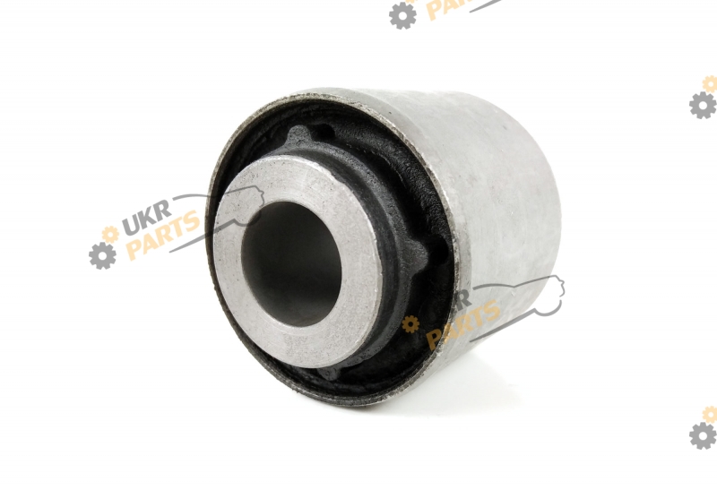 RUB BUSH LAT F SUBARU 20254FG020 RUB BUSH LAT F SUBARU 20254FG020