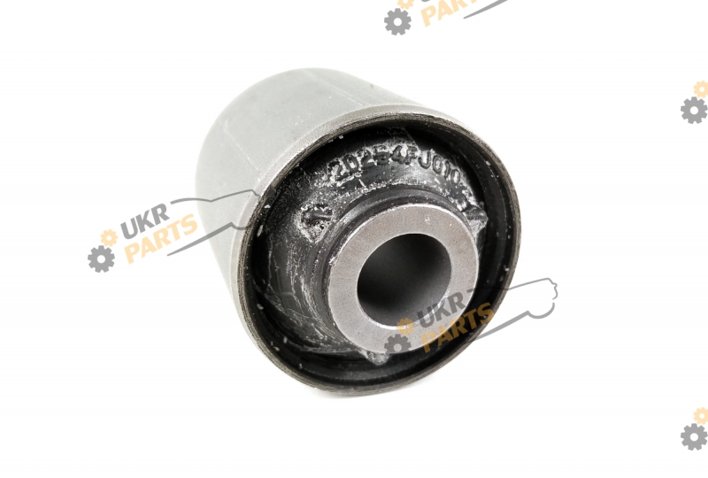 Gummilager SUBARU 20254FJ010 Gummilager SUBARU 20254FJ010