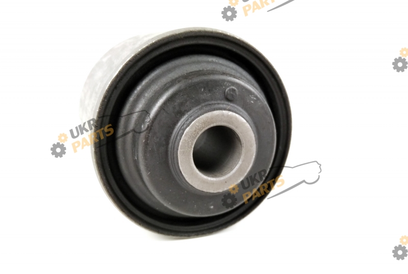 RUB BUSH T/L F SUBARU 20254SA000 RUB BUSH T/L F SUBARU 20254SA000