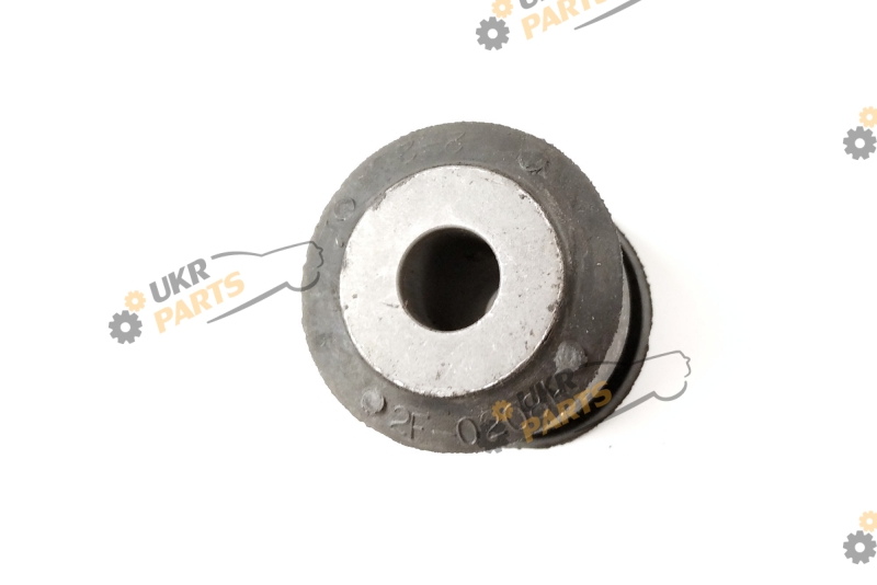 RUB BUSH B (L/L) SUBARU 20254SA010 RUB BUSH B (L/L) SUBARU 20254SA010