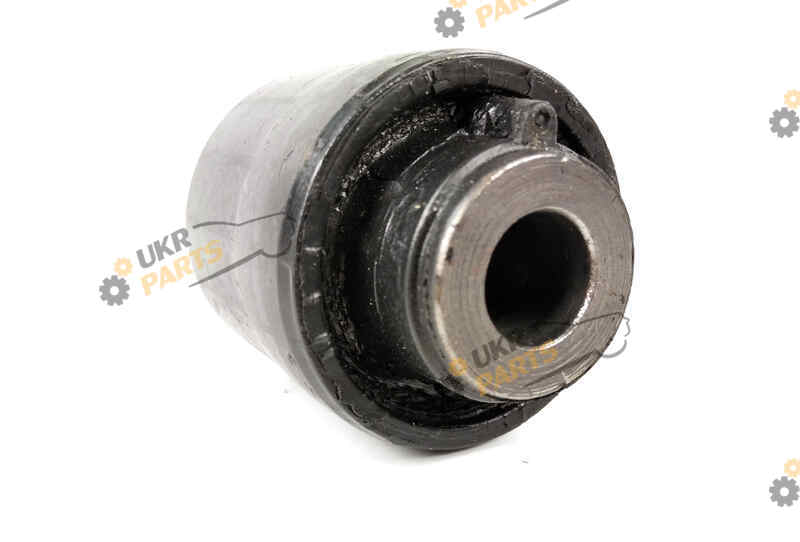 RUB BUSH SH ABS SUBARU 20254XA04A RUB BUSH SH ABS SUBARU 20254XA04A