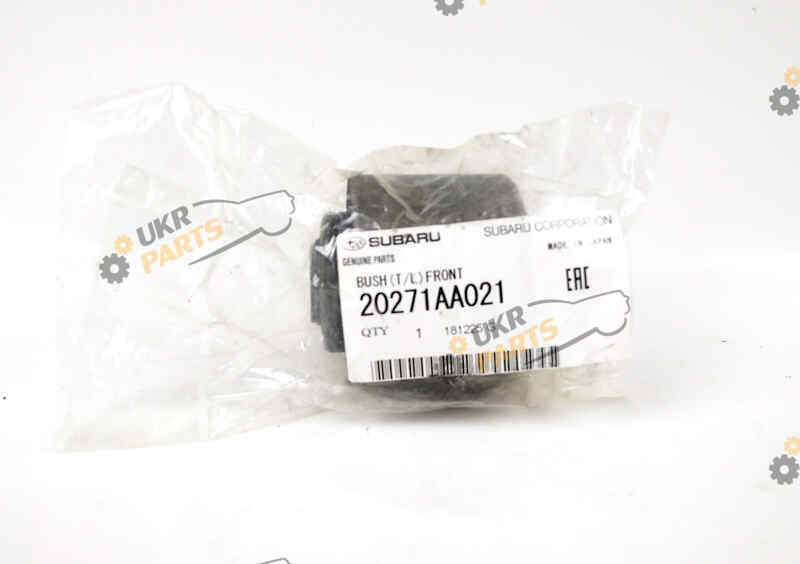  SUBARU 20271AA021