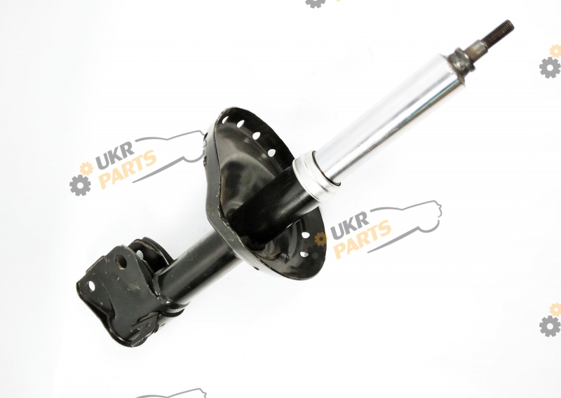 STRUT COMPL F SUBARU 20312FE250 STRUT COMPL F SUBARU 20312FE250