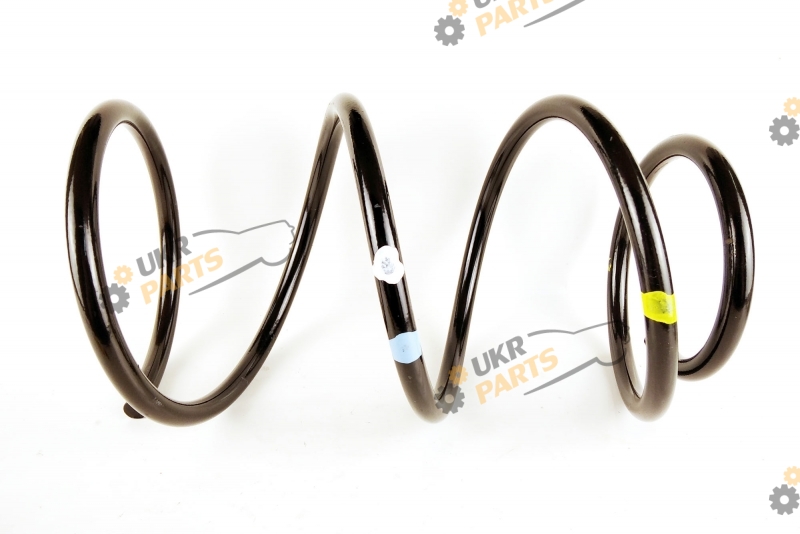 COIL SPRING F SUBARU 20330FG010 COIL SPRING F SUBARU 20330FG010