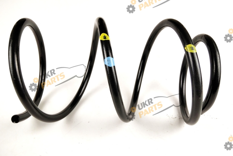 COIL SPRING F SUBARU 20330FG020 COIL SPRING F SUBARU 20330FG020