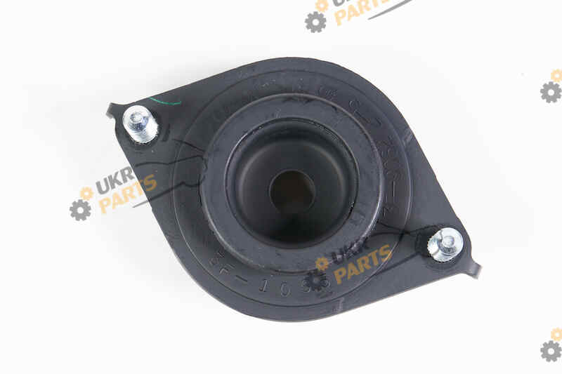 MOUNT SHOCK ABS SUBARU 20370AE000 MOUNT SHOCK ABS SUBARU 20370AE000