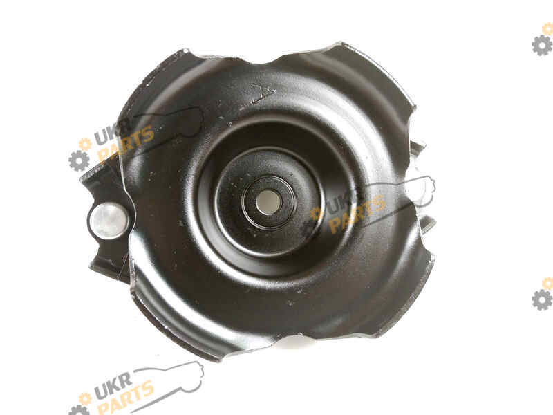  SUBARU 20370FG012
